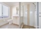 3/25 Dowerin Circuit, Lakelands WA 6180