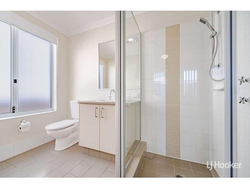 3/25 Dowerin Circuit, Lakelands WA 6180