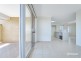 3/25 Dowerin Circuit, Lakelands WA 6180