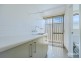 3/25 Dowerin Circuit, Lakelands WA 6180