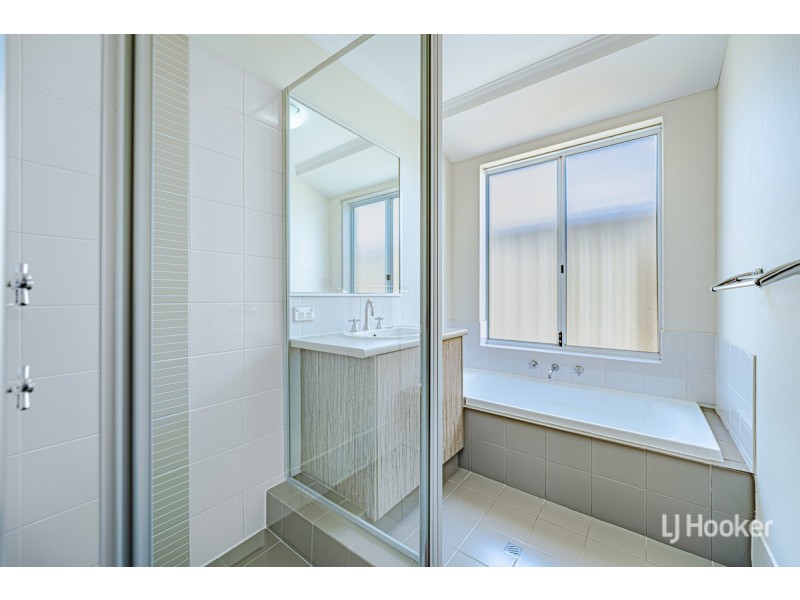 3/25 Dowerin Circuit, Lakelands WA 6180
