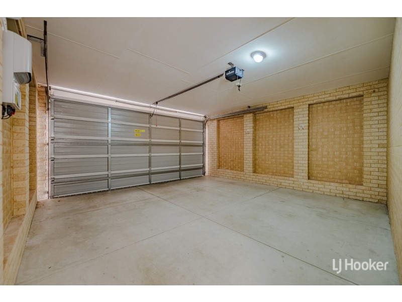 3/25 Dowerin Circuit, Lakelands WA 6180