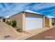 3/25 Dowerin Circuit, Lakelands WA 6180