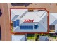 3/25 Dowerin Circuit, Lakelands WA 6180