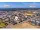 3/25 Dowerin Circuit, Lakelands WA 6180