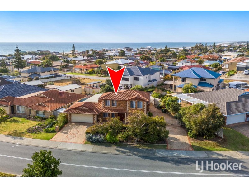 84 Ronsard Drive, San Remo WA 6210