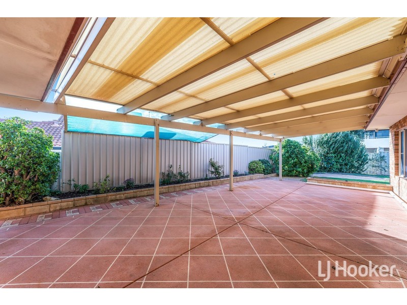 84 Ronsard Drive, San Remo WA 6210