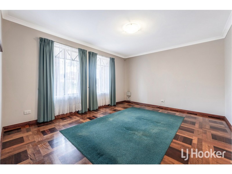 84 Ronsard Drive, San Remo WA 6210