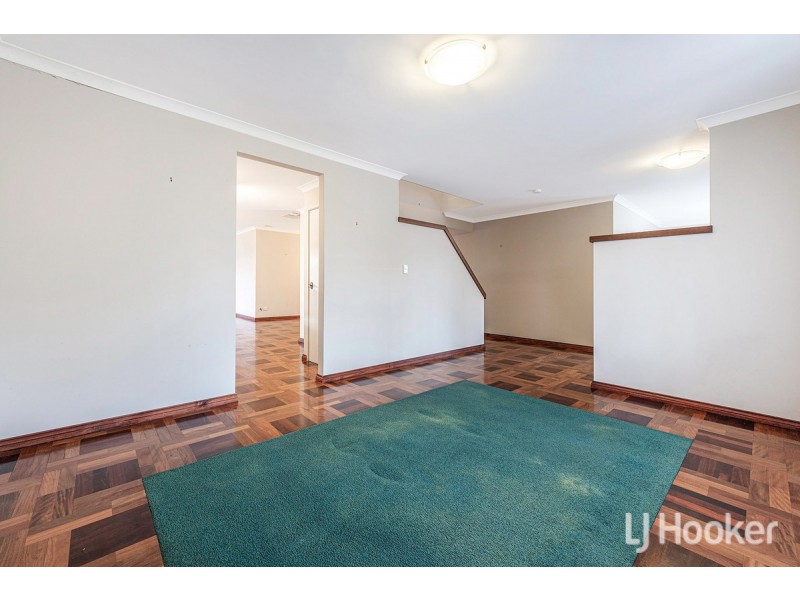 84 Ronsard Drive, San Remo WA 6210