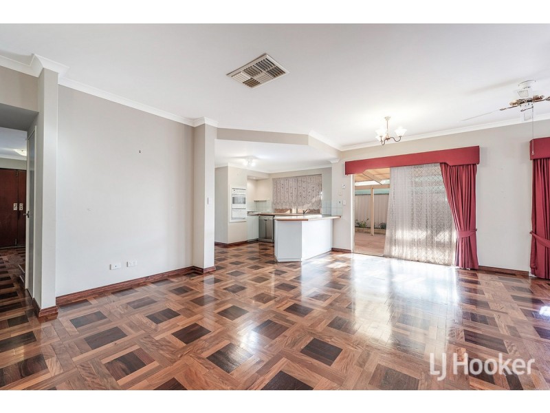 84 Ronsard Drive, San Remo WA 6210