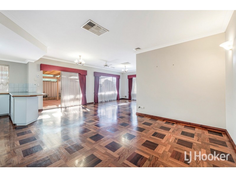 84 Ronsard Drive, San Remo WA 6210