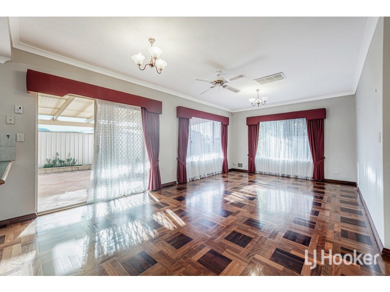 84 Ronsard Drive, San Remo WA 6210