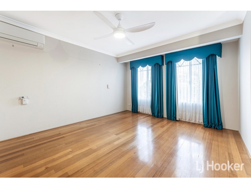 84 Ronsard Drive, San Remo WA 6210