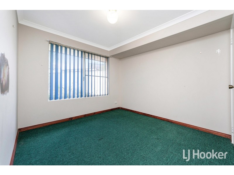 84 Ronsard Drive, San Remo WA 6210