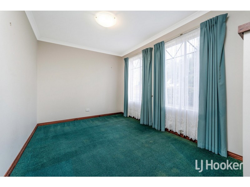 84 Ronsard Drive, San Remo WA 6210