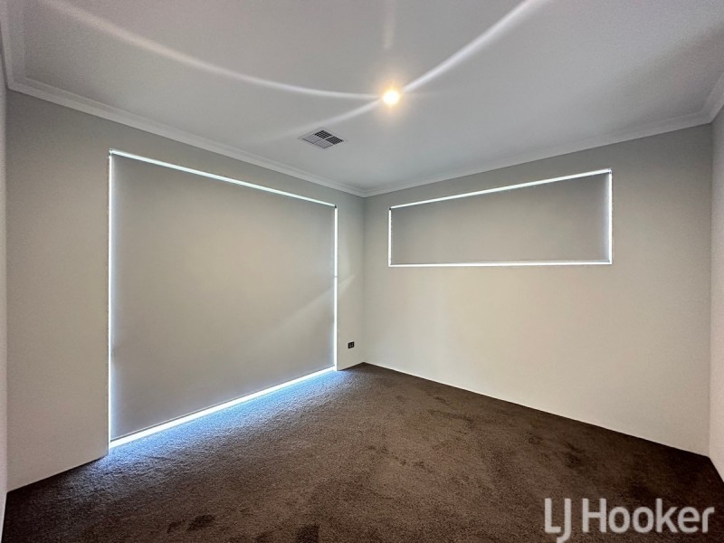 15 Huntington Street, Madora Bay WA 6210