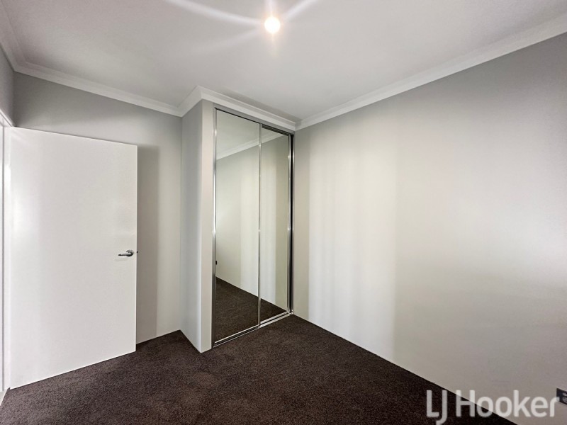 15 Huntington Street, Madora Bay WA 6210