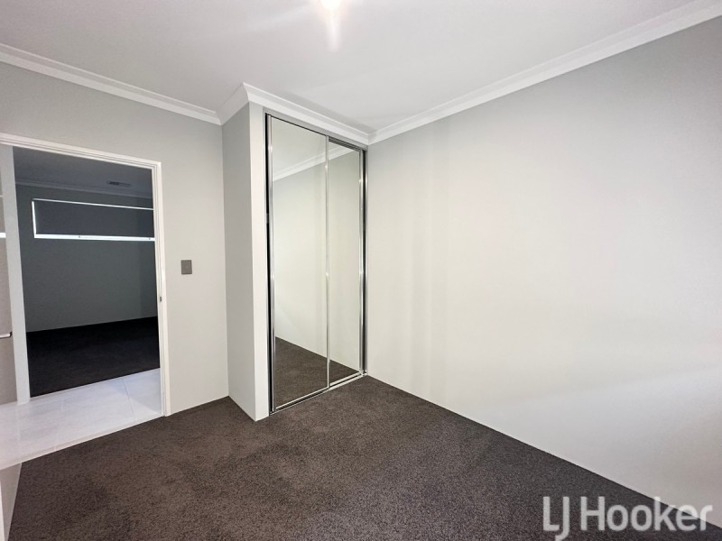 15 Huntington Street, Madora Bay WA 6210