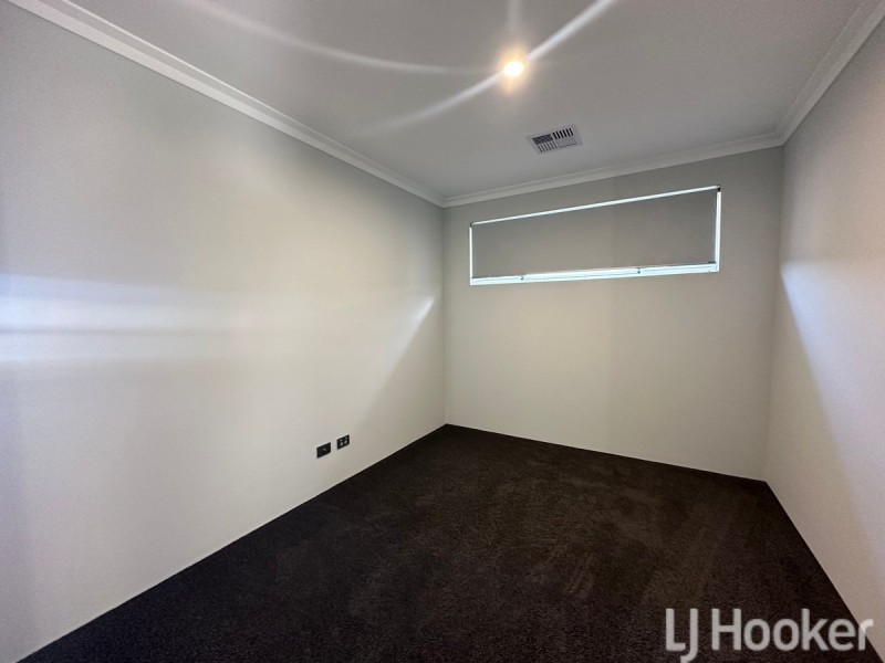 15 Huntington Street, Madora Bay WA 6210