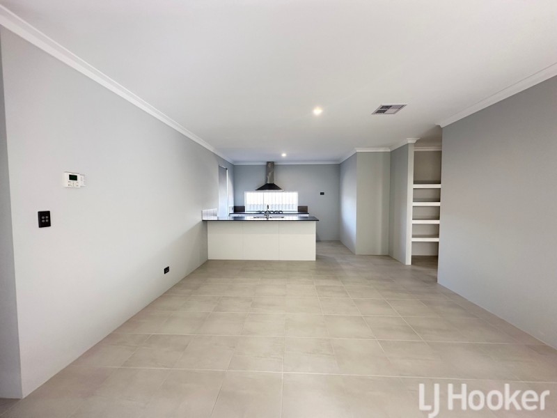 15 Huntington Street, Madora Bay WA 6210