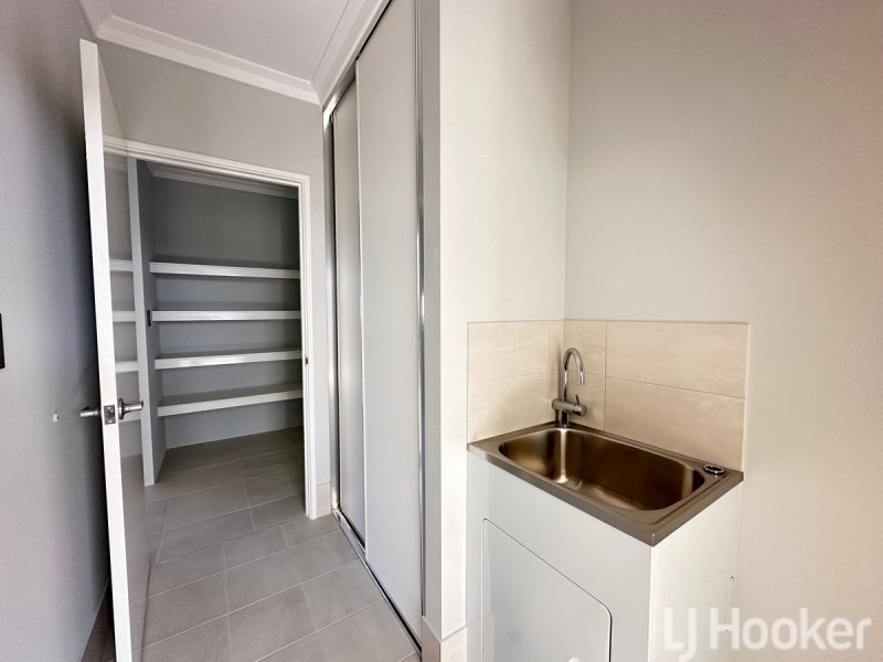 15 Huntington Street, Madora Bay WA 6210