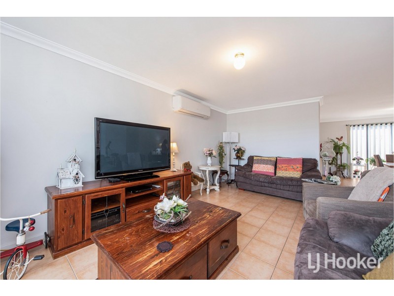 1/6 Churchill Avenue, Dudley Park WA 6210