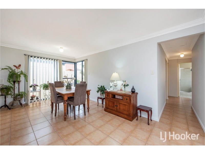 1/6 Churchill Avenue, Dudley Park WA 6210