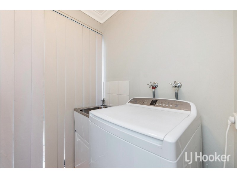 1/6 Churchill Avenue, Dudley Park WA 6210