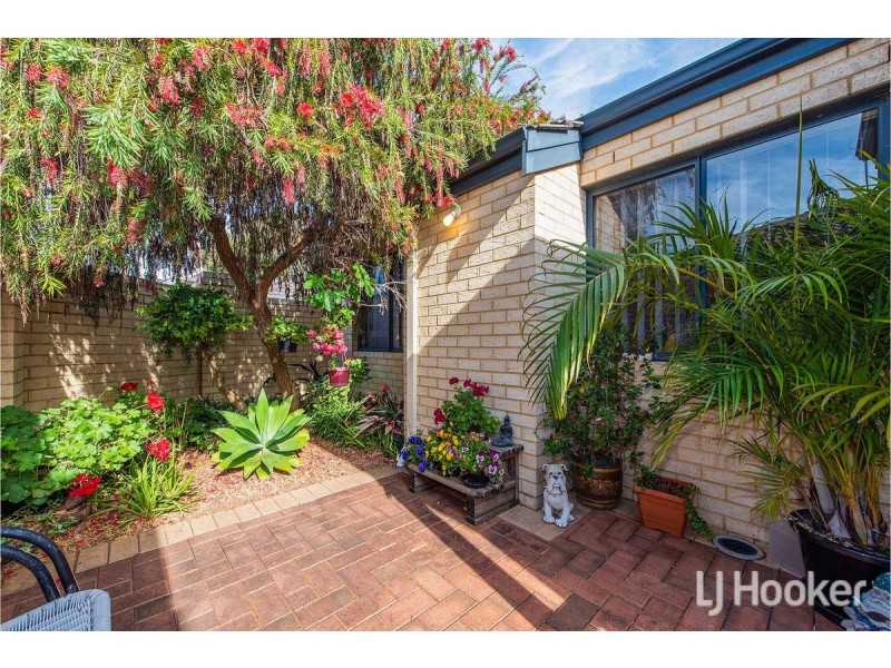 1/6 Churchill Avenue, Dudley Park WA 6210