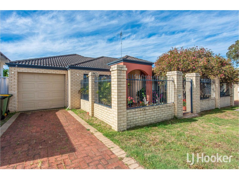 1/6 Churchill Avenue, Dudley Park WA 6210