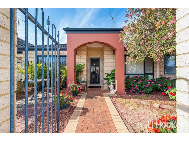 1/6 Churchill Avenue, Dudley Park WA 6210