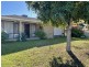 91 Mississippi Drive, Greenfields WA 6210