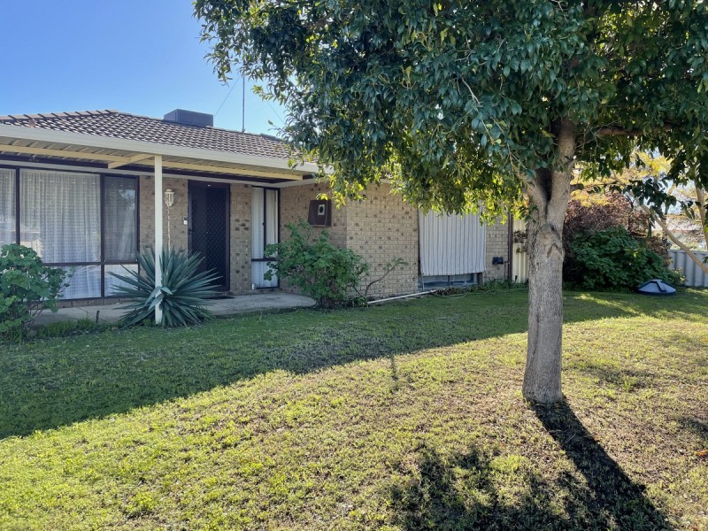 91 Mississippi Drive, Greenfields WA 6210