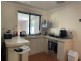 91 Mississippi Drive, Greenfields WA 6210