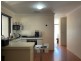91 Mississippi Drive, Greenfields WA 6210