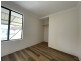 91 Mississippi Drive, Greenfields WA 6210