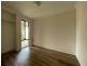 91 Mississippi Drive, Greenfields WA 6210