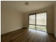 91 Mississippi Drive, Greenfields WA 6210