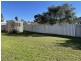 91 Mississippi Drive, Greenfields WA 6210