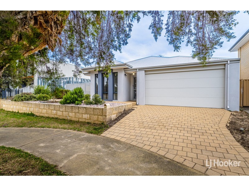 41 Olive Road, Falcon WA 6210
