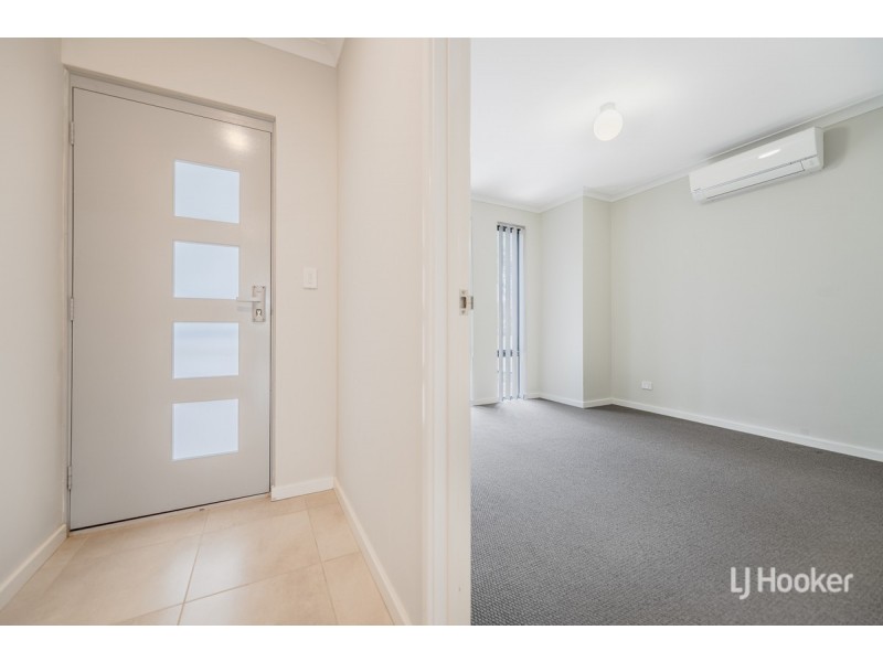 41 Olive Road, Falcon WA 6210