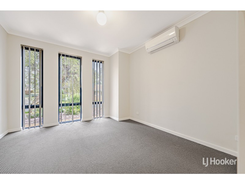 41 Olive Road, Falcon WA 6210