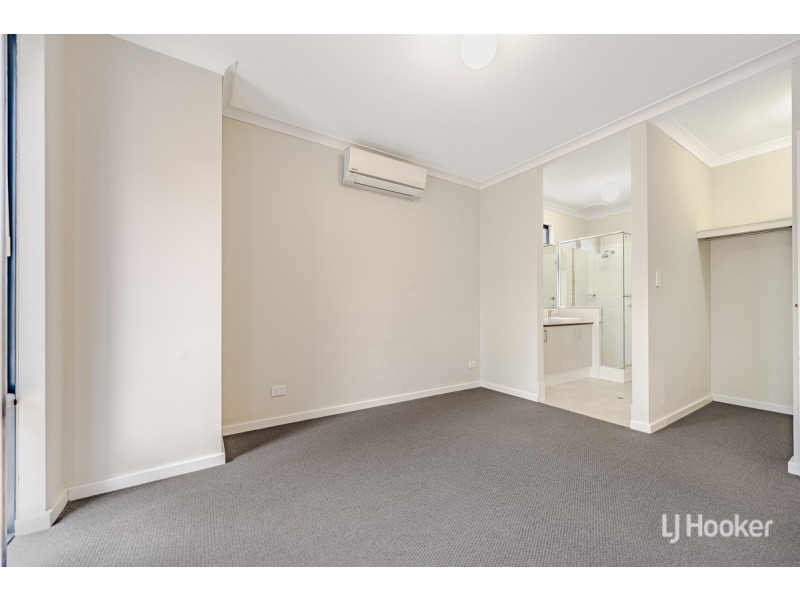 41 Olive Road, Falcon WA 6210