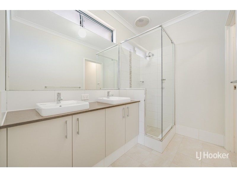 41 Olive Road, Falcon WA 6210