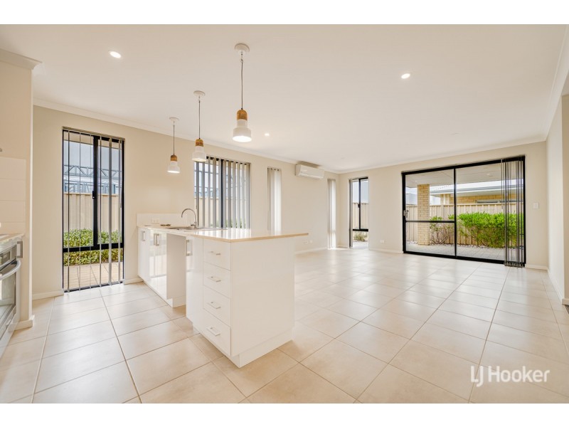 41 Olive Road, Falcon WA 6210