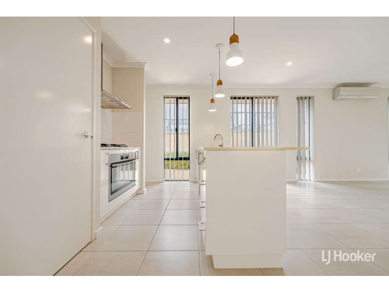 41 Olive Road, Falcon WA 6210