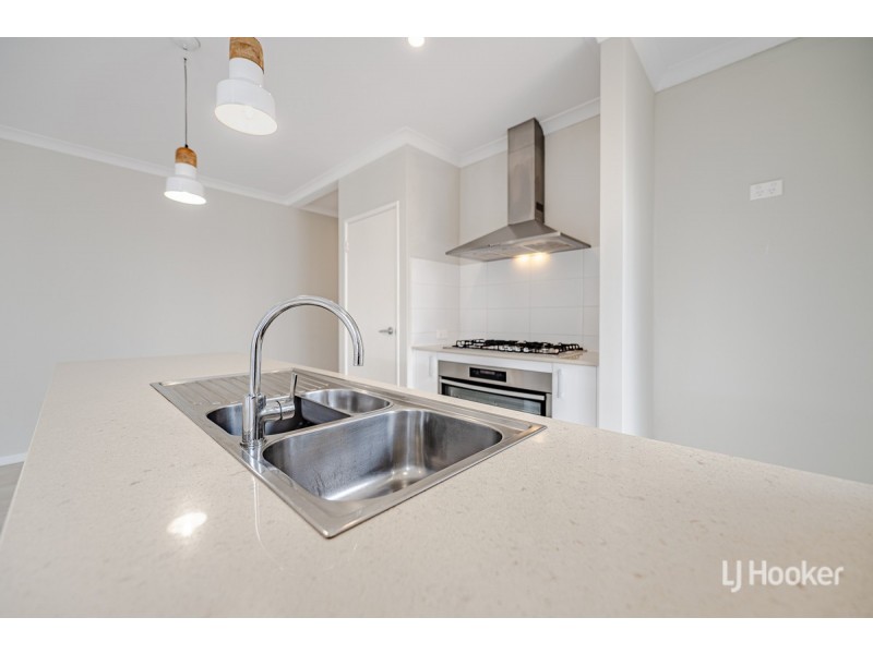 41 Olive Road, Falcon WA 6210