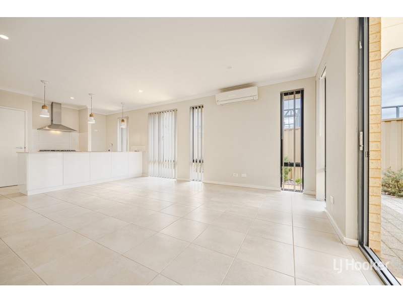 41 Olive Road, Falcon WA 6210