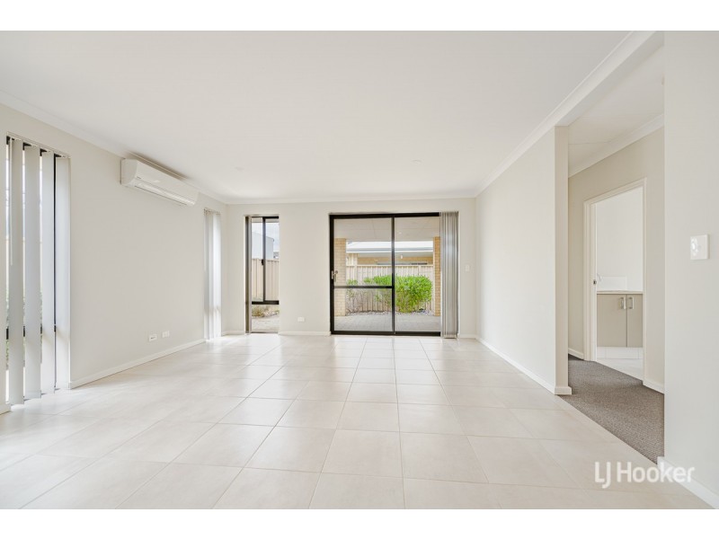 41 Olive Road, Falcon WA 6210