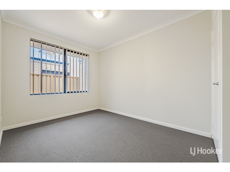 41 Olive Road, Falcon WA 6210